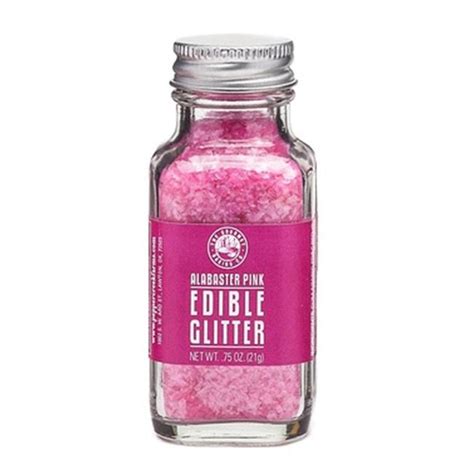 walmart eye glitter|edible glitter near me walmart.